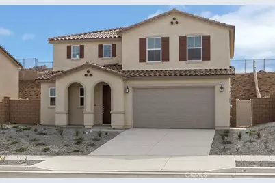 27341 Dunite Drive, Perris, CA 92571 - Photo 1