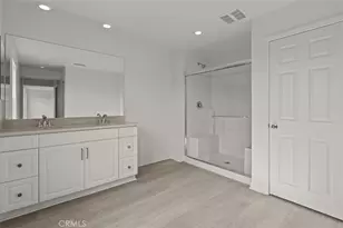 27341 Dunite Dr, Perris, CA 92571 - Photo 18