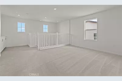 27341 Dunite Drive, Perris, CA 92571 - Photo 10