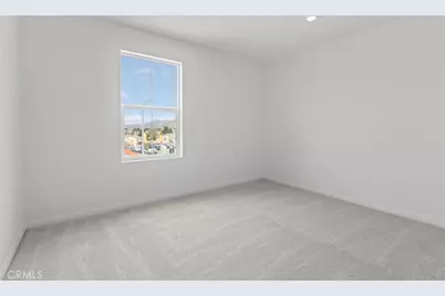 27379 Dunite Drive, Perris, CA 92571 - Photo 14
