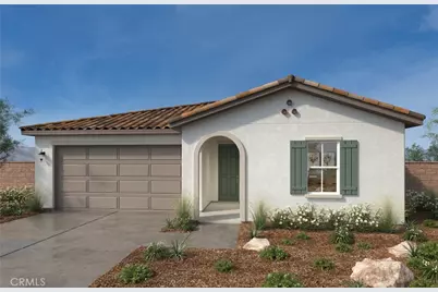 27321 Fossil Cove, Perris, CA 92571 - Photo 1