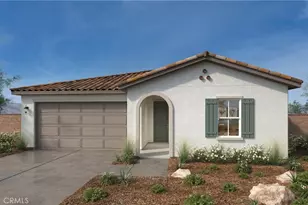 27321 Fossil Cv, Perris, CA 92571 - Photo 1