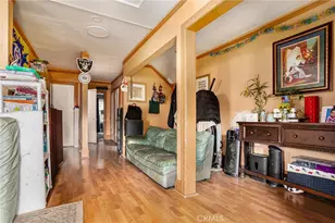 2445 10th Ave, Oakland, CA 94606 - Photo 4