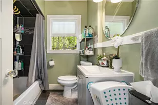 2445 10th Ave, Oakland, CA 94606 - Photo 20