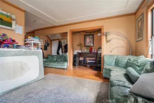 2445 10th Ave, Oakland, CA 94606 - Photo 8