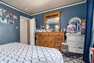 2445 10th Ave, Oakland, CA 94606 - Photo 18