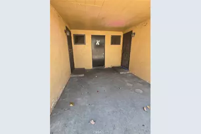 6527 Marlow Avenue, Bell Gardens, CA 90201 - Photo 10