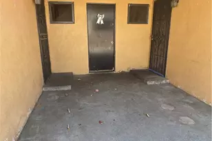 6527 Marlow Ave, Bell Gardens, CA 90201 - Photo 10
