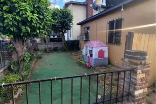 6527 Marlow Ave, Bell Gardens, CA 90201 - Photo 2