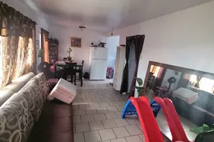 6527 Marlow Ave, Bell Gardens, CA 90201 - Photo 22