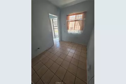 6527 Marlow Avenue, Bell Gardens, CA 90201 - Photo 16