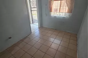 6527 Marlow Ave, Bell Gardens, CA 90201 - Photo 16