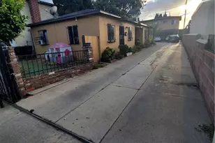 6527 Marlow Ave, Bell Gardens, CA 90201 - Photo 6