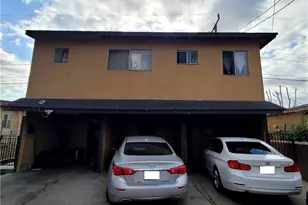 6527 Marlow Ave, Bell Gardens, CA 90201 - Photo 14