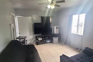 6527 Marlow Ave, Bell Gardens, CA 90201 - Photo 24