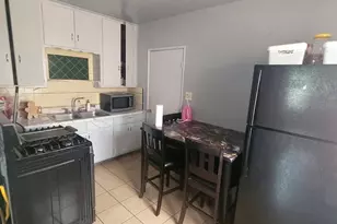 6527 Marlow Ave, Bell Gardens, CA 90201 - Photo 30