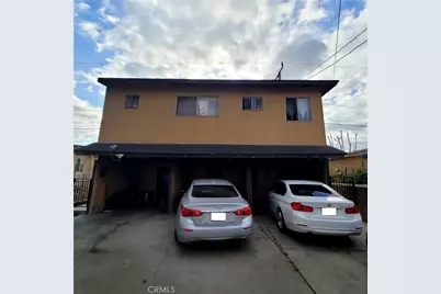 6527 Marlow Avenue, Bell Gardens, CA 90201 - Photo 10