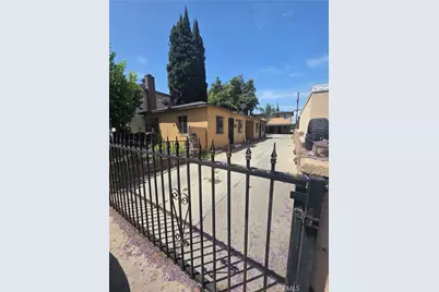 6527 Marlow Avenue, Bell Gardens, CA 90201 - Photo 4