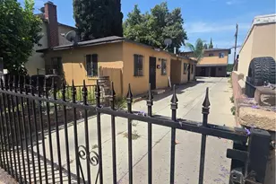 6527 Marlow Ave, Bell Gardens, CA 90201 - Photo 4