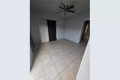 6527 Marlow Avenue, Bell Gardens, CA 90201 - Photo 30