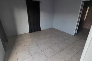 6527 Marlow Ave, Bell Gardens, CA 90201 - Photo 30