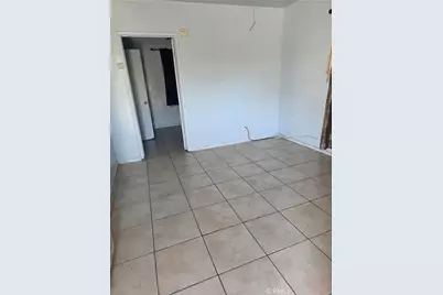 6527 Marlow Avenue, Bell Gardens, CA 90201 - Photo 22