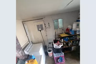 6527 Marlow Avenue, Bell Gardens, CA 90201 - Photo 32