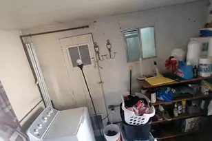 6527 Marlow Ave, Bell Gardens, CA 90201 - Photo 32