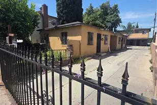 6527 Marlow Ave, Bell Gardens, CA 90201 - Photo 28