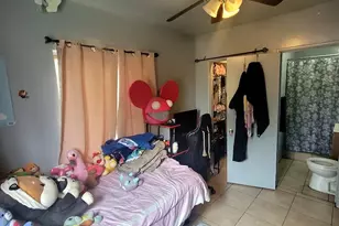 6527 Marlow Ave, Bell Gardens, CA 90201 - Photo 26