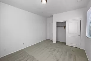 15134 Paseo Verde Pl, Victorville, CA 92394 - Photo 12