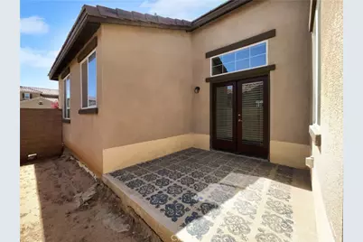 15134 Paseo Verde Place, Victorville, CA 92394 - Photo 18