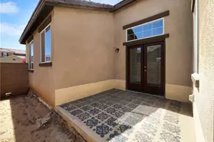 15134 Paseo Verde Pl, Victorville, CA 92394 - Photo 18