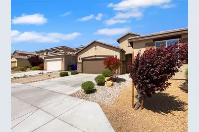 15134 Paseo Verde Place, Victorville, CA 92394 - Photo 24