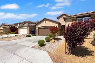15134 Paseo Verde Pl, Victorville, CA 92394 - Photo 24