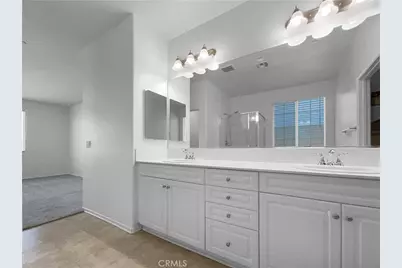 15134 Paseo Verde Place, Victorville, CA 92394 - Photo 16