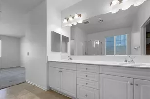 15134 Paseo Verde Pl, Victorville, CA 92394 - Photo 16