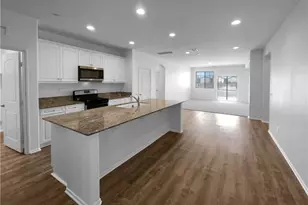 15134 Paseo Verde Pl, Victorville, CA 92394 - Photo 6