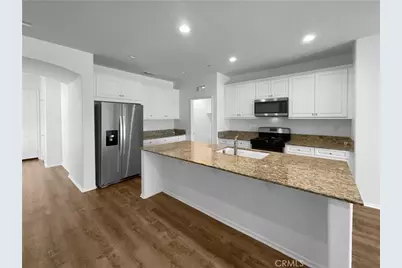 15134 Paseo Verde Place, Victorville, CA 92394 - Photo 20