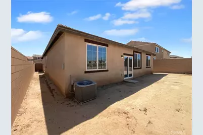 15134 Paseo Verde Place, Victorville, CA 92394 - Photo 8