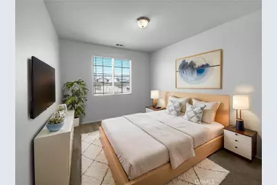 15134 Paseo Verde Place, Victorville, CA 92394 - Photo 4