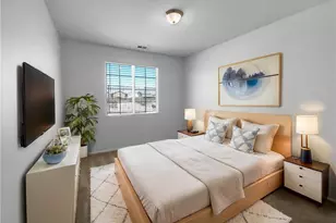 15134 Paseo Verde Pl, Victorville, CA 92394 - Photo 4