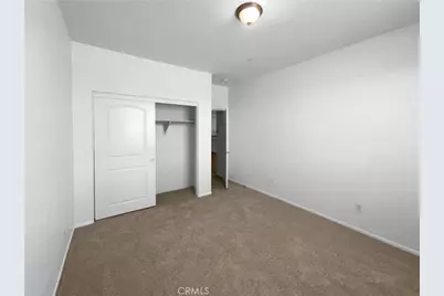 15134 Paseo Verde Place, Victorville, CA 92394 - Photo 10