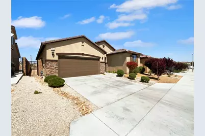 15134 Paseo Verde Place, Victorville, CA 92394 - Photo 1