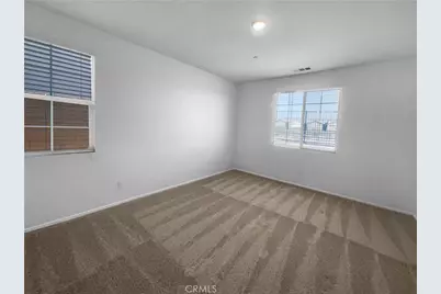 15134 Paseo Verde Place, Victorville, CA 92394 - Photo 14