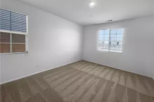 15134 Paseo Verde Pl, Victorville, CA 92394 - Photo 14