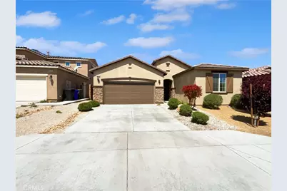 15134 Paseo Verde Place, Victorville, CA 92394 - Photo 22