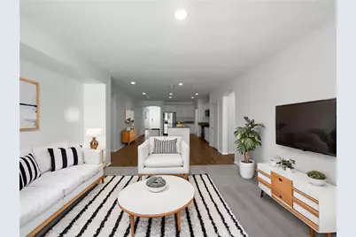 15134 Paseo Verde Place, Victorville, CA 92394 - Photo 2