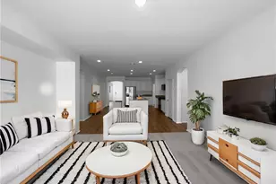 15134 Paseo Verde Pl, Victorville, CA 92394 - Photo 2