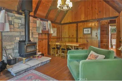 230 Fremont Road, Lake Arrowhead, CA 92352 - Photo 28